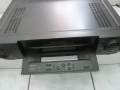 Продавам видеокасетофон Sony SLV-E500, снимка 3