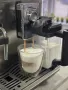  Кафемашина Philips Saeco Exprelia, снимка 7