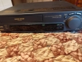 Видео Панасоник VHS , снимка 2