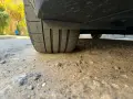 Audi sport 21 джанти с гуми, снимка 12