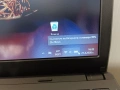 Лаптоп Fujitsu LifeBook A544  i5-4210M / 15.6", снимка 5