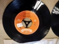 Албум със 16 плочи стари записи, снимка 7