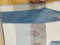 Дънки Pull&Bear размер 34, снимка 4