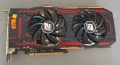 Видеокарта PowerColor R9 280 3GB, снимка 1
