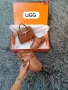 чехли UGG, снимка 6