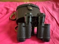 Бинокъл СССР като нов, снимка 3