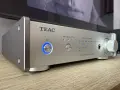 Teac UD-301 Balanced DSD DAC, снимка 13