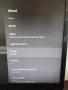Xiaomi TVbox 4k HDR, снимка 3