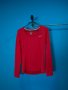 NIKE Dri-Fit Дамска/Спортна Блуза С/М, снимка 2