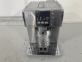 Кафемашина - Delonghi PrimaDona, снимка 1