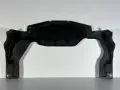 Кора Кори под Двигателя Мерцедес Ц Класа W203 (00-10г) Kora Kori pod Dvigatel Mercedes C Class W203, снимка 4