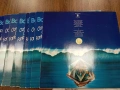 LP Грамофонни плочи с албуми Boney M - Oceans of Fantasy/Take The Heat Off Me/Nightflight to Venus, снимка 3