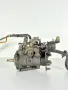 ГНП Фолксваген Поло 3 1.9 Дизел 64 к.с. (94-99г) GNP VW Polo 6N1 1.9D 64 hp, снимка 1