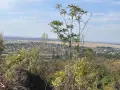 Къща ПАНОРАМА + 2 Парцела от СОБСТВЕНИК , снимка 7