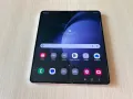 Продавам Samsung Galaxy Z Fold5 256/12GB, снимка 4