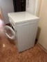 пералня Индезит , снимка 2