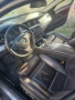 Bmw 535d xdrive/luxuru line/full, снимка 11