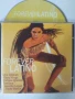 Forever Latino - матричен диск музика, снимка 1