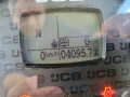 JCB 3 CX, снимка 5