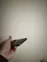 Iphone 12 mini 64GB , снимка 9