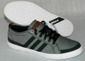 adidas гуменки- маратонки размер -11/ 46, снимка 1 - Спортни обувки - 32106044