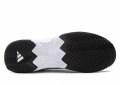 Маратонки Adidas GameCourt 2 M / ORIGINAL, снимка 2