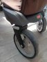 Бебешка количка Stokke Xplory V4, снимка 8