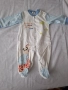 Дрешки за бебе по 1лв/бр.Размер 0-3м., снимка 10