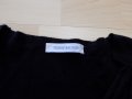 блуза pierre balmain жилетка туника пуловер оригинална дамска 36/S, снимка 3
