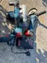 Bosch 18v комплект , снимка 3