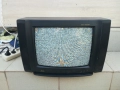 JVC MODEL C-14W TV 1010251640, снимка 5