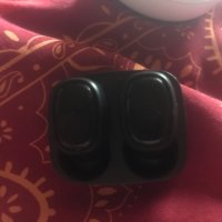 Продавам headphones Bluetooth speakers чисто нови с кутия за зареждане и кабел USB, снимка 11 - Безжични слушалки - 40288108