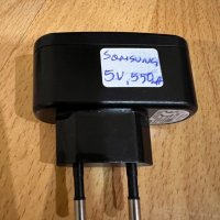 Оригинални USB зарядни , снимка 8 - Оригинални зарядни - 40124583