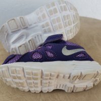 Детски маратонки Nike Revolution 2, снимка 8 - Детски маратонки - 30160918