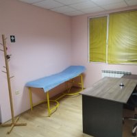 Новооткрит медицински център до Новотел Пловдив, снимка 4 - Медицински, стоматологични - 44209459