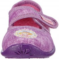 Prinzessin Lillifee, номер:34, нови, оригинални детски обувки, снимка 3 - Детски обувки - 29433009
