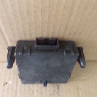 Модул 1К0 907 530 F за AUDI VW SEAT SKODA, снимка 4 - Части - 32103771