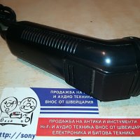 philips philishave 655-220v-самобръсначка-внос франция, снимка 14 - Електрически самобръсначки - 30041399