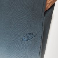 Оригинални къси панталонки Nike, снимка 2 - Спортни дрехи, екипи - 42475559
