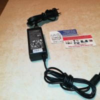 PIONEER 19V 3.42A POWER ADAPTER 1112211037, снимка 5 - Други - 35102105