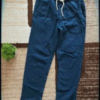 Спортен панталон PULL&BEAR размер S , снимка 1 - Панталони - 42406669