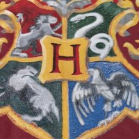 Hogwarts, Slytherin,Harry Potter,Хари Потър спален плик., снимка 3 - Спално бельо - 41562749