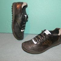 обувки  ECCO  BIOM Hybrid 2  номер 38 , снимка 1 - Други - 34362817