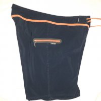 Quiksilver DRY Flight - 34 (L) мъжки шорти, снимка 3 - Къси панталони - 32161683