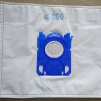 Торбички филтри за прахосмукачки Philips AEG Equipt, снимка 5 - Прахосмукачки - 29495709