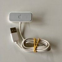 ✅ Зарядно 🔝 iPod Shuffle, снимка 2 - Друга електроника - 34950403