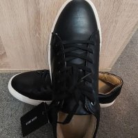 Gianni Feraud Oppenheim, снимка 3 - Спортно елегантни обувки - 39067659