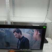 Телевизор  Sony  - 22  инча  , 199 лева, снимка 2 - Телевизори - 37701295
