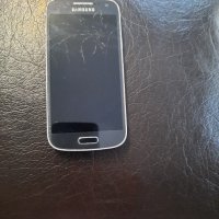 Samsung S4 mini , снимка 5 - Samsung - 35012539