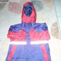 Детски есенно зимни якета за момче, снимка 8 - Детски якета и елеци - 34488985